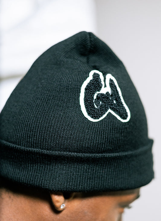 CV Skully